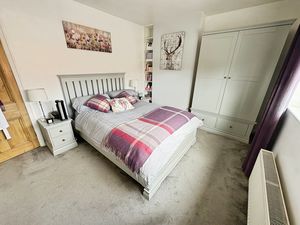 Photo 1- click for photo gallery